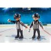 Playmobil 6191 Хоккейные судьи - фигурки Плеймобил title=