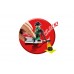 Playmobil 6192 Міні-хокейний набір для тренування - ігровий набір Плеймобіл title=