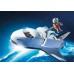 Playmobil 6196 - Космічний шатл - ігровий набір Плеймобіл City Action title=