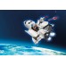 Playmobil 6196 - Космічний шатл - ігровий набір Плеймобіл City Action title=
