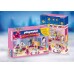 Playmobil 6626 Примірочна в модному бутіку - ігровий набір Плеймобіл title=