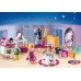 Playmobil 6626 Примірочна в модному бутіку - ігровий набір Плеймобіл title=