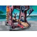 Playmobil 6628 Осадная башня рыцарей Орла - игровой набор Плеймобил title=