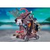 Playmobil 6628 Осадная башня рыцарей Орла - игровой набор Плеймобил title=