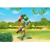 Playmobil 6653 - Тропічні Птахи - фігурки Плеймобіл City Life title=