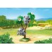 Playmobil 6654 - Сім'я коал - фігурки Плеймобіл City Life title=