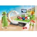 Playmobil 6659 Рентген-кабинет - игровой набор Плеймобил title=