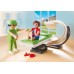 Playmobil 6659 Рентген-кабинет - игровой набор Плеймобил title=