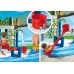 Playmobil 6670 - Аквапарк: Игровая площадка - конструктор Плеймобил FamilyFun title=