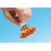 Playmobil 6672 Летний магазин-закусочная с фигурками - игровой набор Плеймобил title=