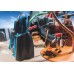 Playmobil 6679 Пиратский остров сокровищ - конструктор Плеймобил title=