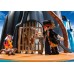 Playmobil 6679 Пиратский остров сокровищ - конструктор Плеймобил title=