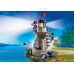 Playmobil 6680 Військова вежа з маяком - ігровий набір Плеймобіл title=