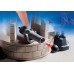 Playmobil 6680 Військова вежа з маяком - ігровий набір Плеймобіл title=
