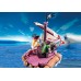Playmobil 6682 Піратський пліт - ігровий набір Плеймобіл title=