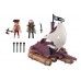 Playmobil 6682 Піратський пліт - ігровий набір Плеймобіл title=