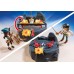 Playmobil 6683 Піратська схованка зі скарбами - ігровий набір Плеймобіл title=