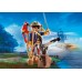 Playmobil 6684 - Пірат-капітан - ігровий набір Плеймобіл Pirates title=