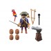 Playmobil 6684 - Пірат-капітан - ігровий набір Плеймобіл Pirates title=
