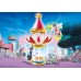 Playmobil 6688 - Музична квіткова миготлива вежа - ігровий набір Плеймобіл Super 4 title=