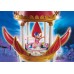 Playmobil 6688 - Музична квіткова миготлива вежа - ігровий набір Плеймобіл Super 4 title=
