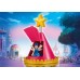 Playmobil 6688 - Музична квіткова миготлива вежа - ігровий набір Плеймобіл Super 4 title=