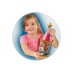 Playmobil 6688 - Музична квіткова миготлива вежа - ігровий набір Плеймобіл Super 4 title=