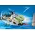 Playmobil 6691 Скайджет - ігровий набір Плеймобіл title=