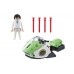Playmobil 6691 Скайджет - ігровий набір Плеймобіл title=