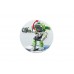 Playmobil 6693 Робот Клеано с фигуркой - фигурки Плеймобил title=