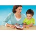Playmobil 6773 Автобус аеропорту з пасажирами - ігровий набір Плеймобіл title=