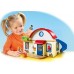 Playmobil 6784 Приміський будинок - ігровий набір Плеймобіл title=