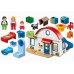 Playmobil 6784 Приміський будинок - ігровий набір Плеймобіл title=
