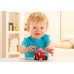 Playmobil 6794 Трактор з водієм - іграшка Плеймобіл title=