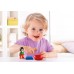 Playmobil 6796 Девочка с собачкой - игровой набор Плеймобил title=