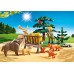 Playmobil 6815 - Лесная роща - игровой набор Плеймобил Country title=