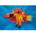 Playmobil 6819 Вогняний воїн - фігурка Плеймобіл title=