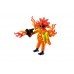 Playmobil 6819 Вогняний воїн - фігурка Плеймобіл title=