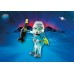 Playmobil 6823 Космічний воїн - фігурка Плеймобіл title=
