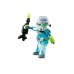Playmobil 6823 Космічний воїн - фігурка Плеймобіл title=