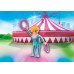 Playmobil 6826 Акробатка - фігурка Плеймобіл title=
