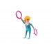 Playmobil 6826 Акробатка - фігурка Плеймобіл title=
