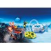 Playmobil 6831 Катапульти Вогонь і Лід - гра Плеймобіл title=
