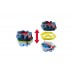 Playmobil 6831 Катапульти Вогонь і Лід - гра Плеймобіл title=