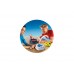 Playmobil 6831 Катапульти Вогонь і Лід - гра Плеймобіл title=