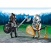 Playmobil 6847 - Лицарі - ігровий набір Плеймобіл Knights title=