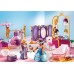 Playmobil 6850 - Туалетна кімната - ігровий набір Плеймобіл Princess title=