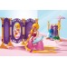 Playmobil 6850 - Туалетна кімната - ігровий набір Плеймобіл Princess title=