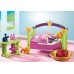 Playmobil 6852 - Королевский питомник - игровой набор Плеймобил Princess title=