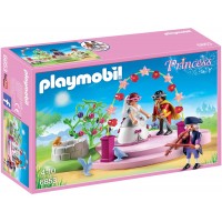Playmobil 6853 - Бал-маскарад - ігровий набір Плеймобіл Princess